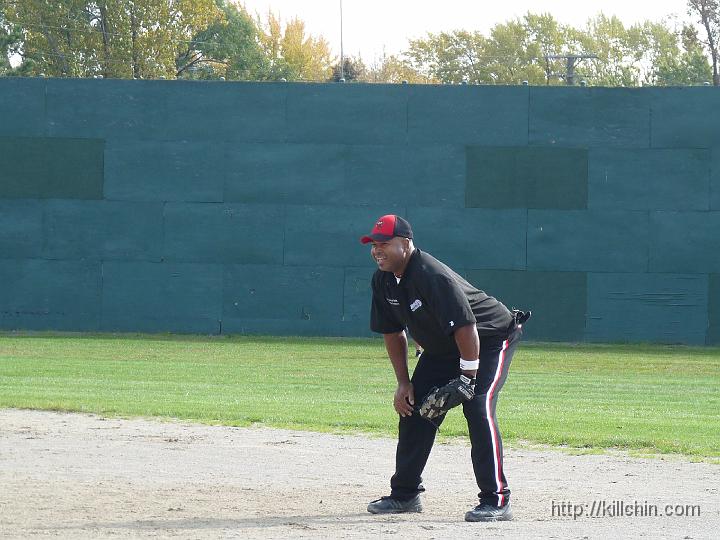 35 and Over 10-22-11 746.JPG
